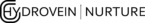 Hydrovein Nurture